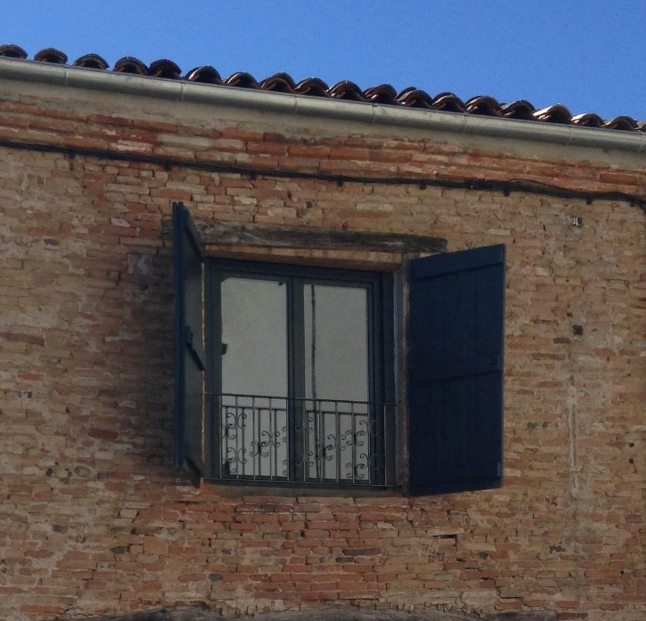 Le T2 Moderne Des Palmiers Au Coeur De Moissac Apartment Exterior foto